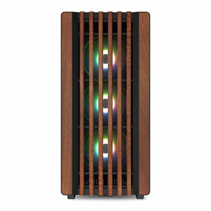 Product 11 image