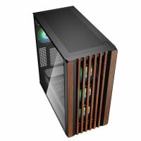 Product 12 image