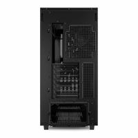 Product 7 image