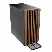 Product 8 image
