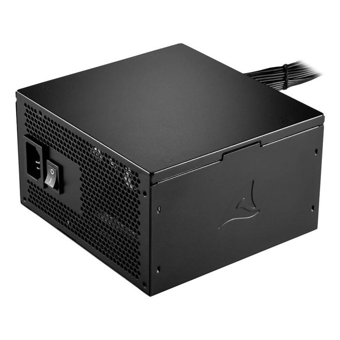 Product 3 image