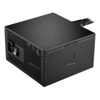 Product 3 image