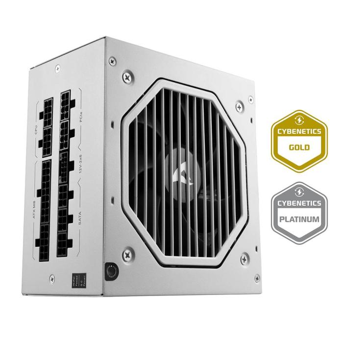 Product 2 image