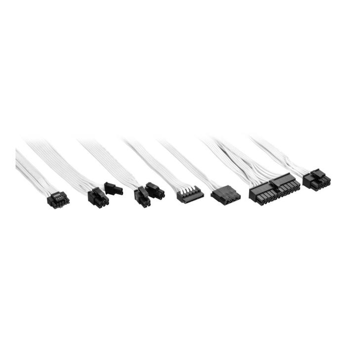 Product 10 image