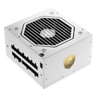 Product 4 image