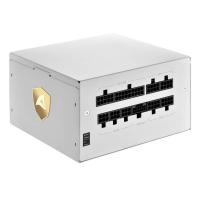 Product 7 image
