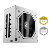 Product 2 image