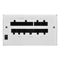Product 5 image