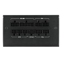 Product 4 image