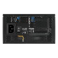 Product 5 image