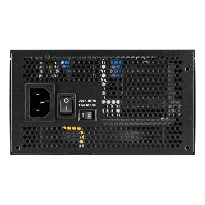 Product 5 image