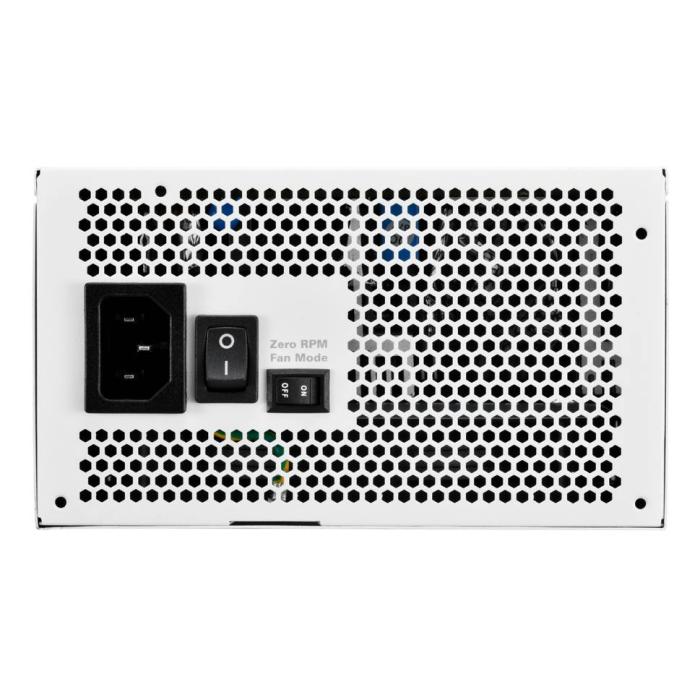 Product 6 image