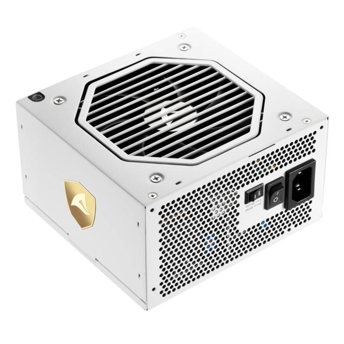 Product 13 image