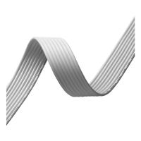Product 18 image
