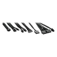 Product 8 image