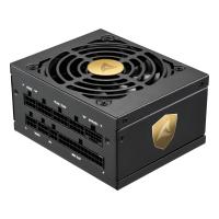 Product 3 image