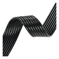 Product 7 image