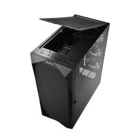 Product 7 image
