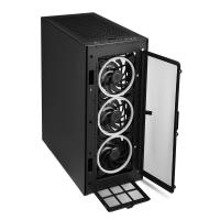 Product 9 image