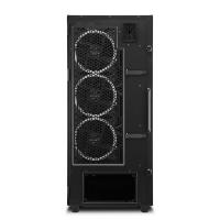 Product 10 image
