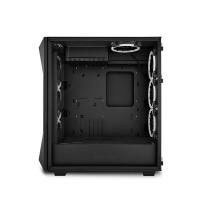 Product 5 image