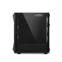 Product 4 image