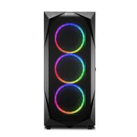 Product 2 image