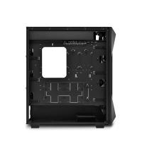 Product 6 image