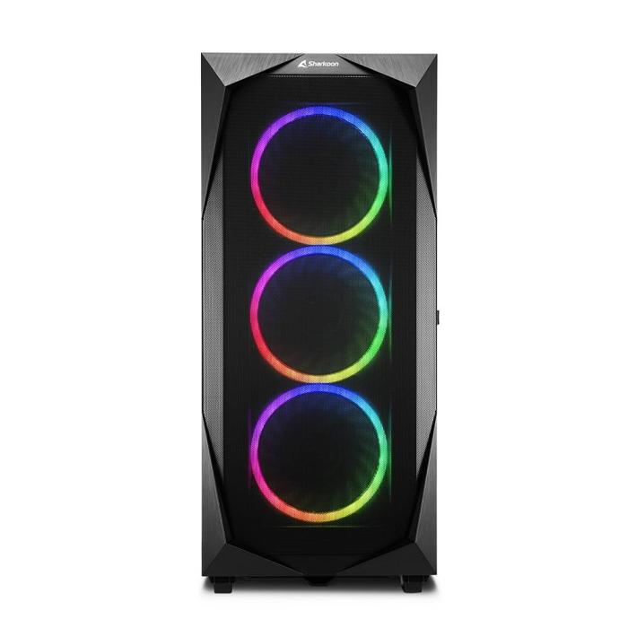 Product 2 image