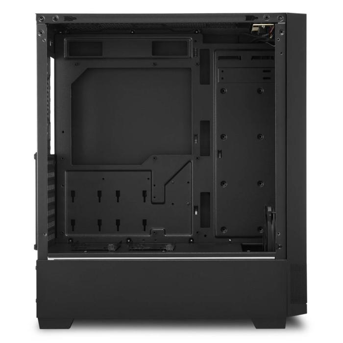 Product 5 image