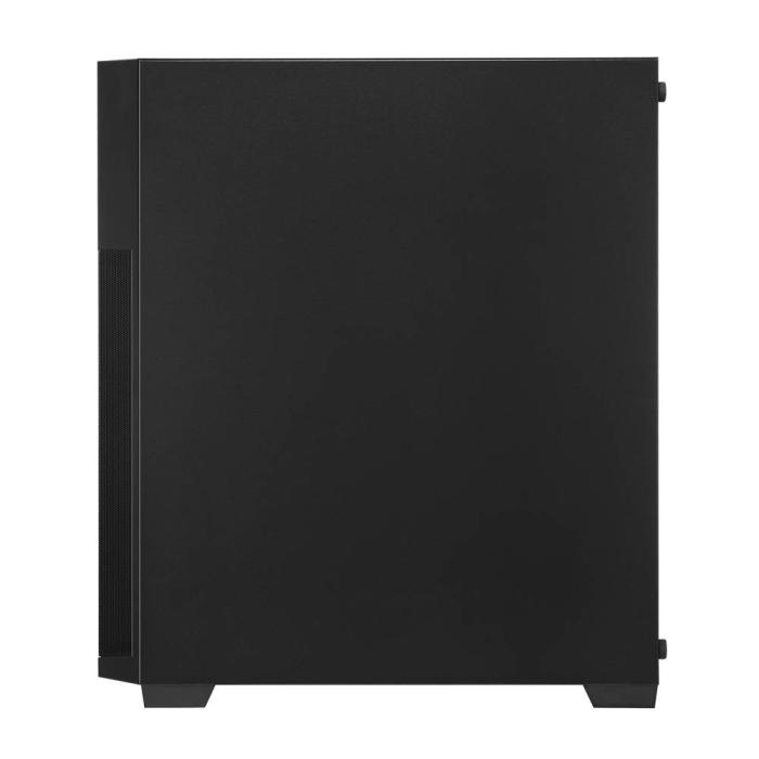 Product 6 image