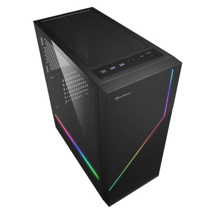 Product 3 image
