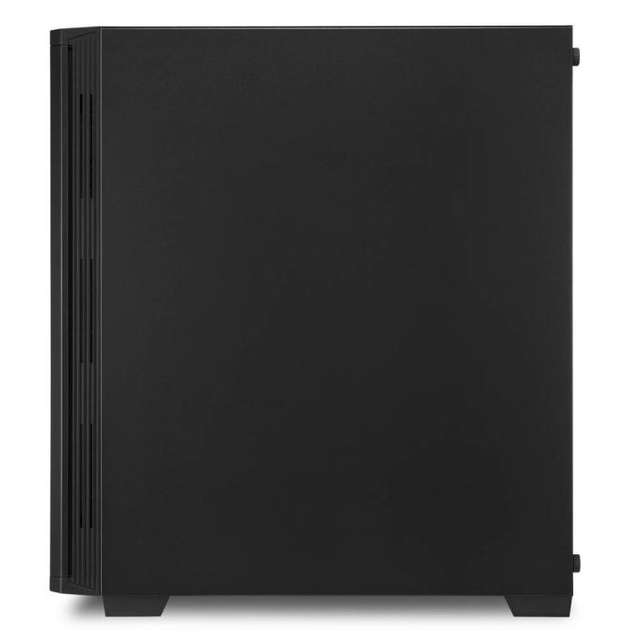 Product 6 image