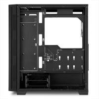 Product 8 image
