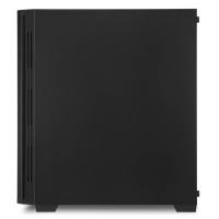 Product 6 image