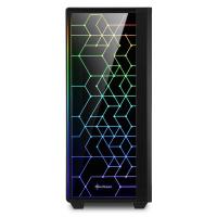 Product 3 image