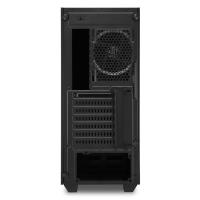 Product 7 image