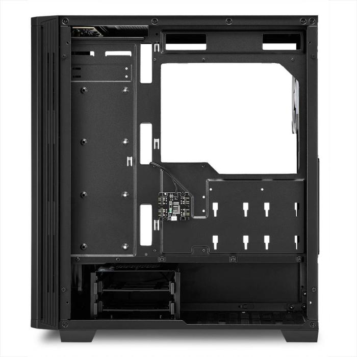 Product 8 image