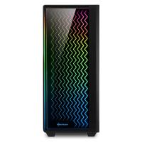 Product 2 image