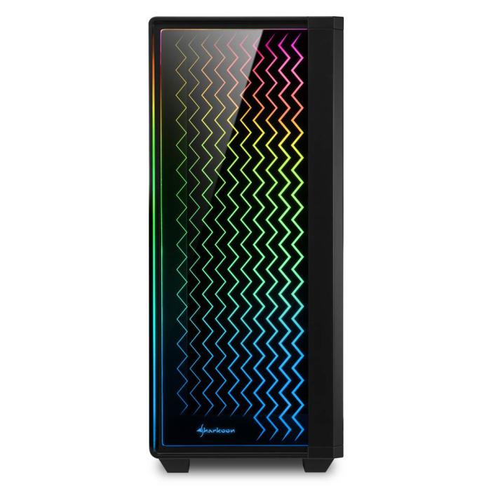 Product 2 image