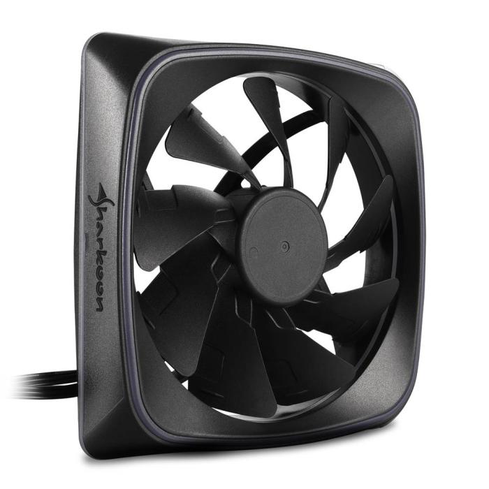 Product 1 image