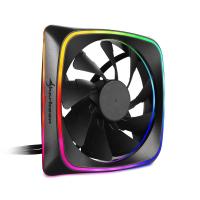 Product 2 image