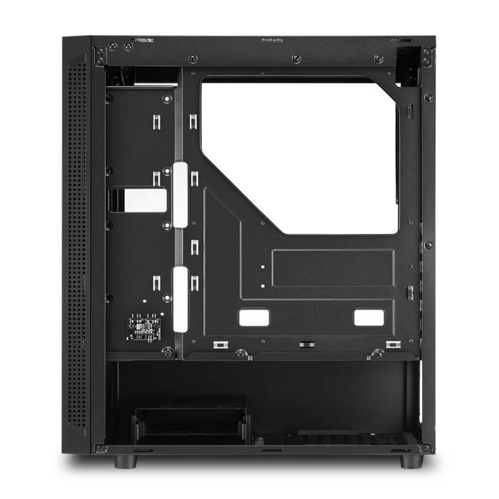 Product 6 image