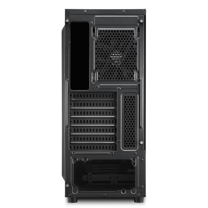 Product 8 image