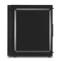 Product 7 image