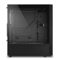 Product 4 image