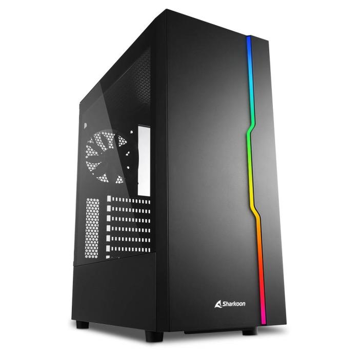 Product 1 image