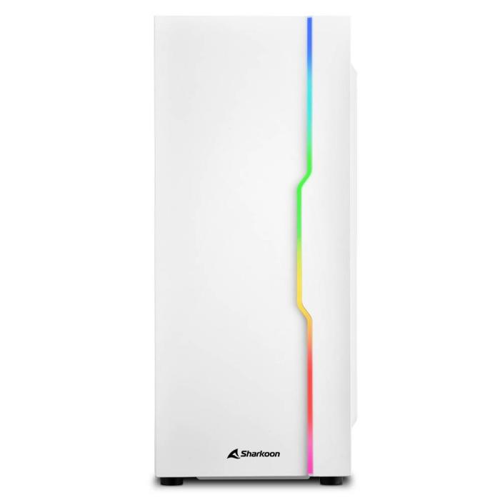 Product 2 image