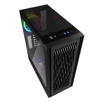 Product 3 image