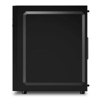 Product 6 image
